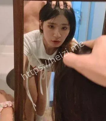 诺崽超甜
