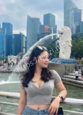姐姐伦理