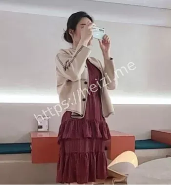 隐私保护