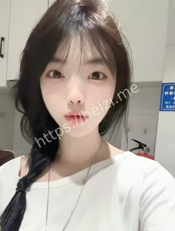 闺蜜泄露