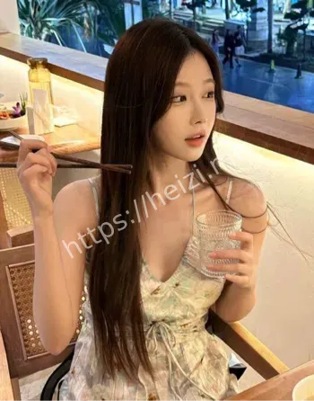 姐夫不雅行为