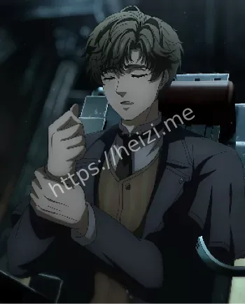 克莱恩