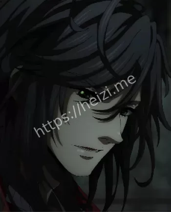 诡秘之主