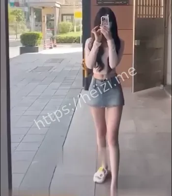 私密视频