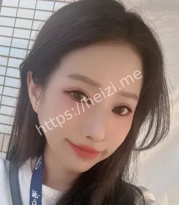 俄乌冲突
