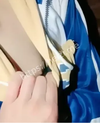 陆雪琪
