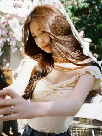 吴梦媛