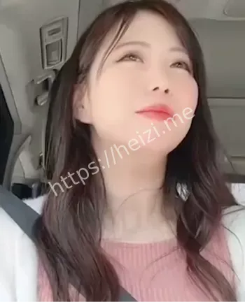 苏语棠
