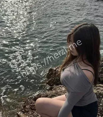 山东大一学妹