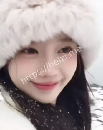 杨静