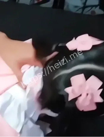 重庆火锅