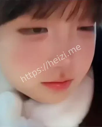 海南师范大学