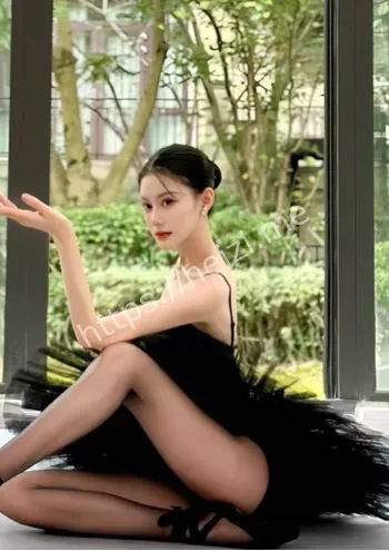 杜立欣