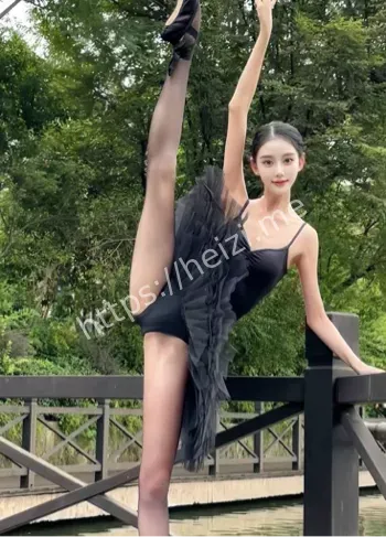 高挑御姐