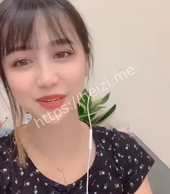 邓智慧丑闻