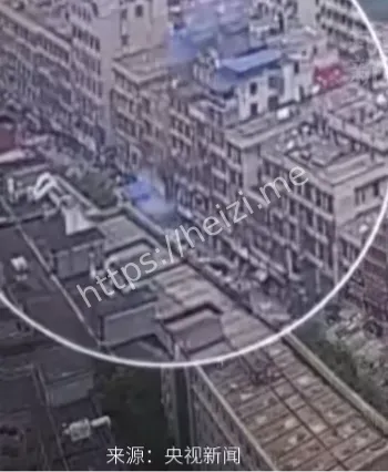 6名工人