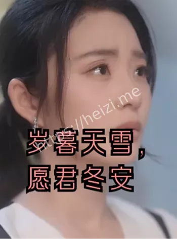 岁暮天雪愿君东安