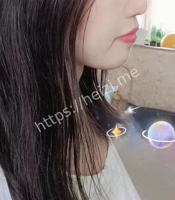陈筱敏