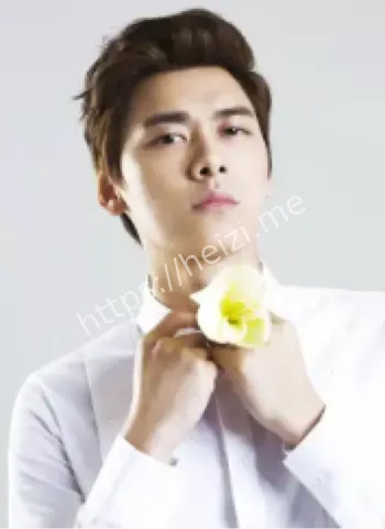 上海峰岩文化传媒