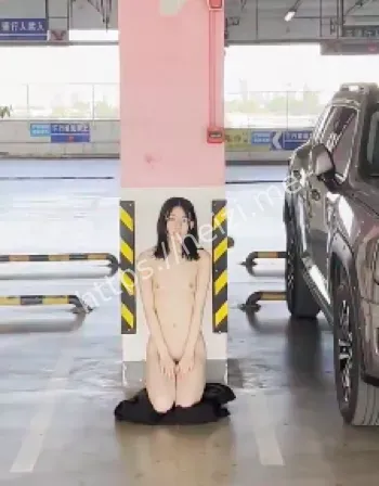 濑濑