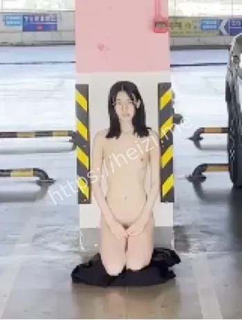 手机摄影技巧