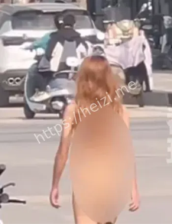 精神失常