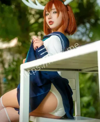 宋玉