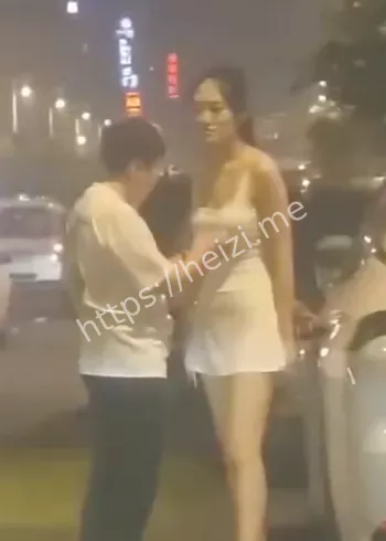 沈阳女同