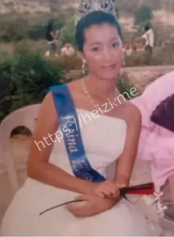 菲律宾选美冠军