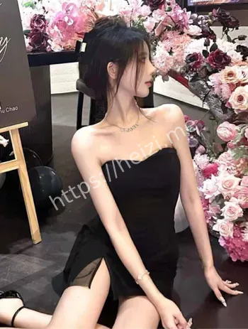 广州传媒大学事件