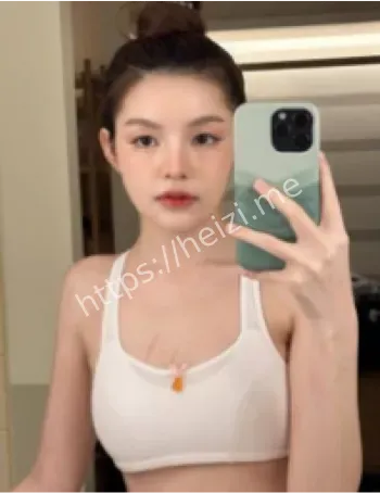 监控视频泄露