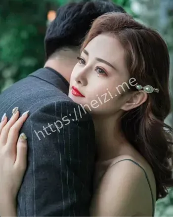 私密视频曝光