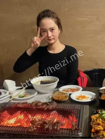 私密视频曝光