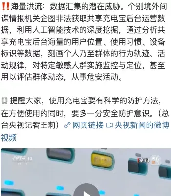信用卡