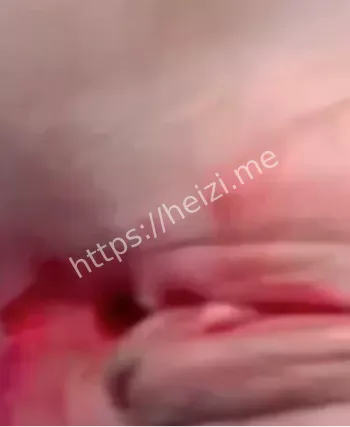 网贷无力偿还卖初夜