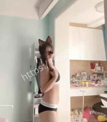 私密照曝光