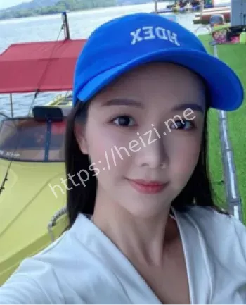 是金子总会发光