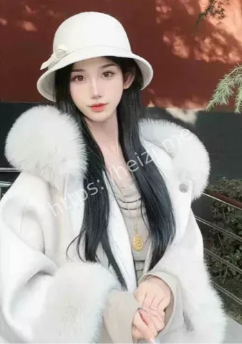 曲子柒