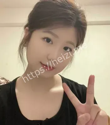 山东菏泽
