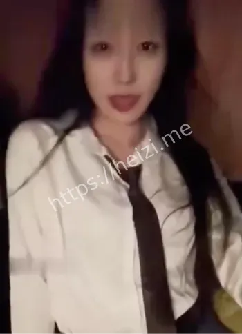 李汶芯