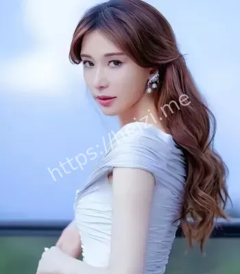 王曼昱逆转桥本帆乃香