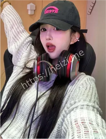 广州艺术学院爆瓜