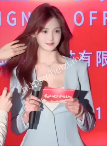 导师暧昧聊天记录