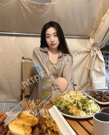 李汶芯裸贷门录像