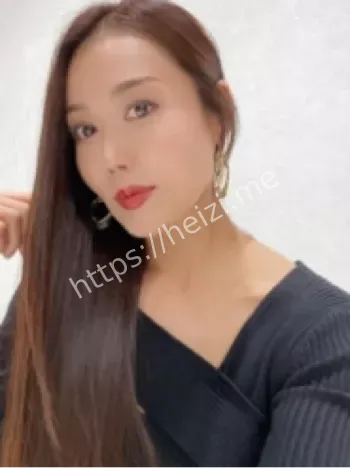 杨思敏