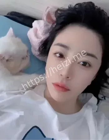 姐妹花