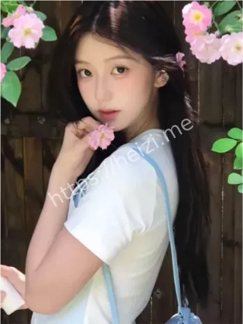 学霸人设
