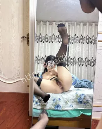 和谐家庭打破