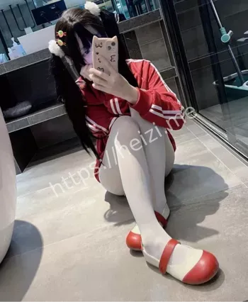 私密照
