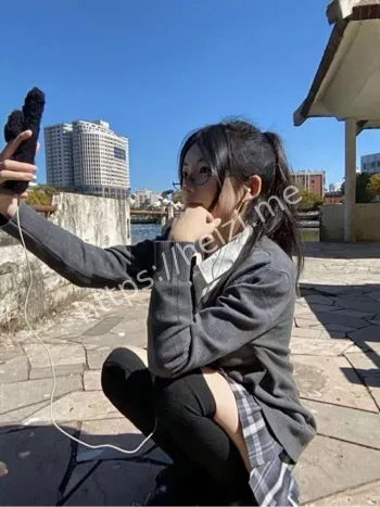私照流出